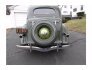 1935 Ford Model 48 for sale 100997235